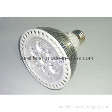 LED PAR Light (XLS-PAR light -032)
